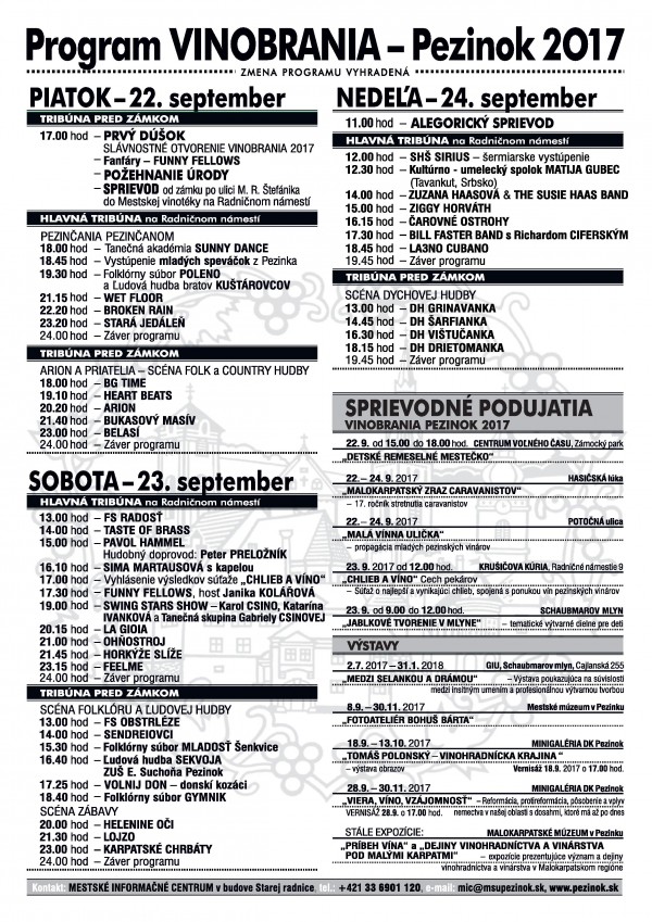 vinobranie2017 program page 001