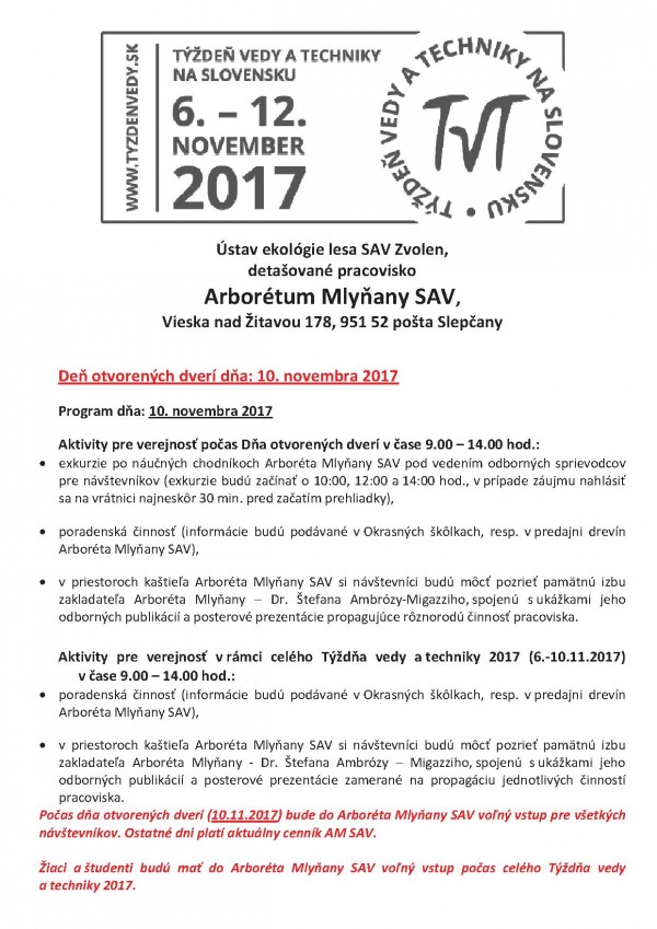 arboretum program pre verejnost.pdf