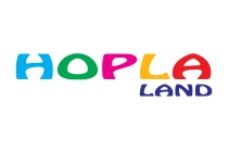 mlyny hopla logo