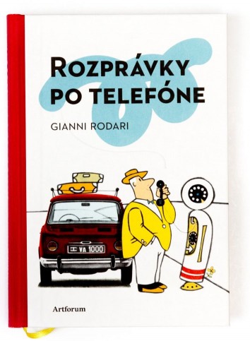 1507795153 rozpravky po telefone obalka fotos