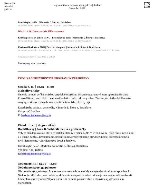 SNG program 11 2017 OGP 01