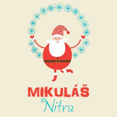 Mikulas NT