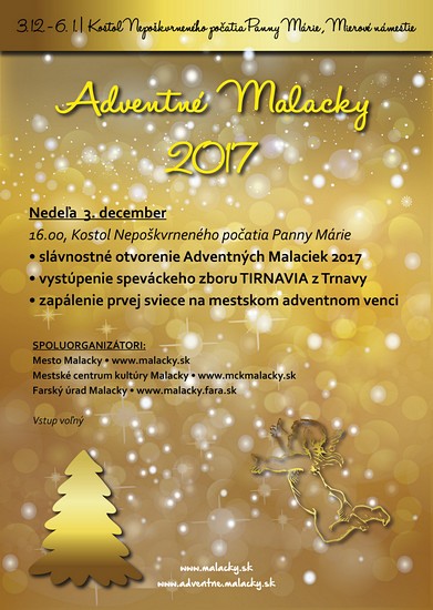 7847 g advent2017 plagat koncert online