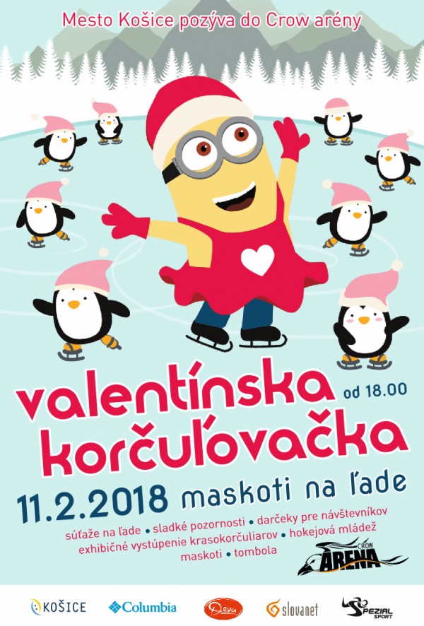 ValentinskaKorculovacka CTL