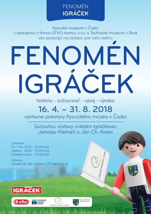 igracek03