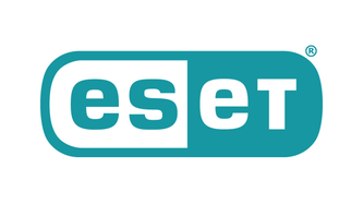 486650 eset logo good