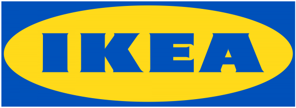 2000px Ikea logo.svg