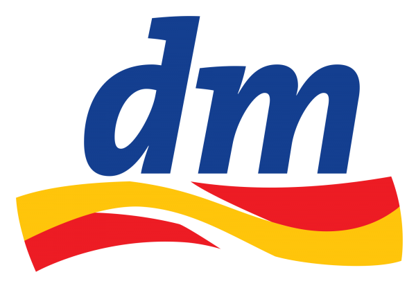 2000px Dm drogerie Logo.svg