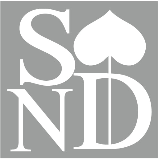 snd logo n 877 c