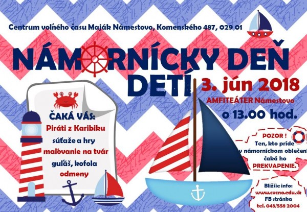 Namornickydendeti