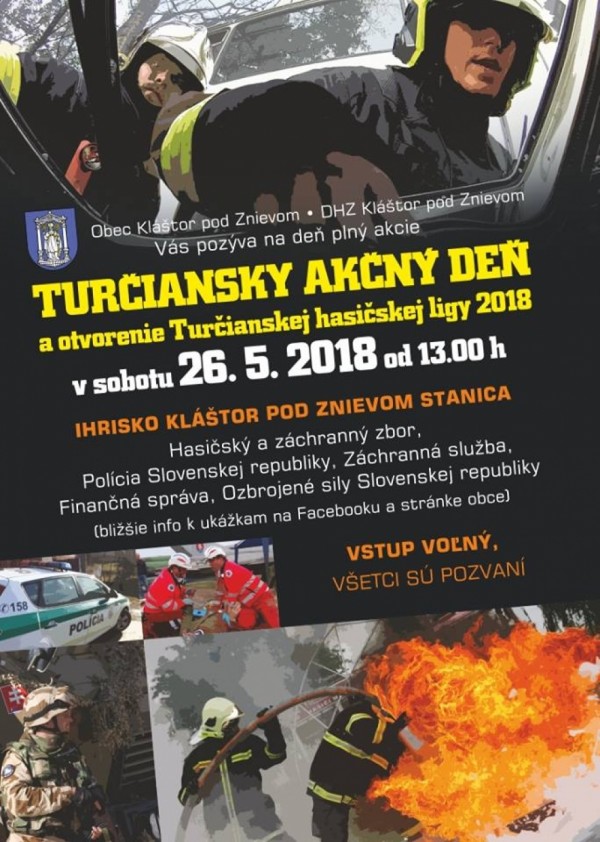 1526932601 turciansky akcny den v klastore pod znievom