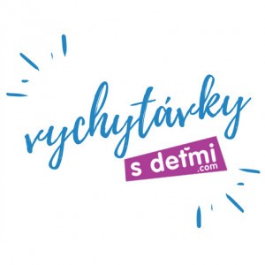 vychytavky logo