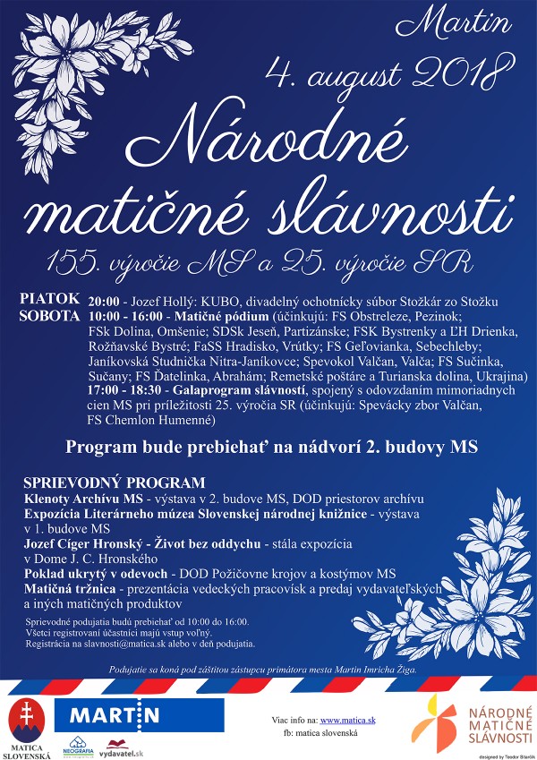 narodne maticne slavnostiA2