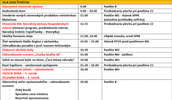 Screenshot 2018 08 11 Tlacova sprava AGROKOMPLEX 2018 pdf