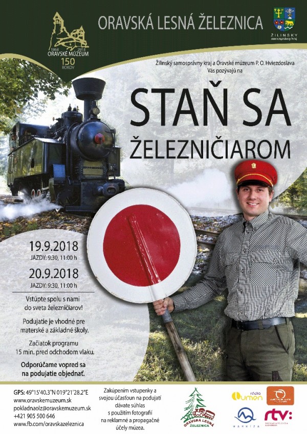 Stan sa zelezniciarom plagat net 724x1024