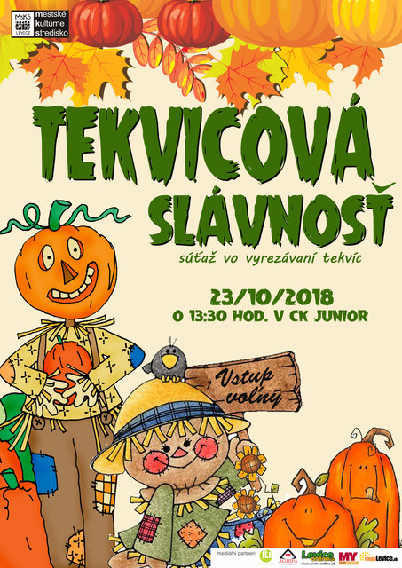 tekvicova