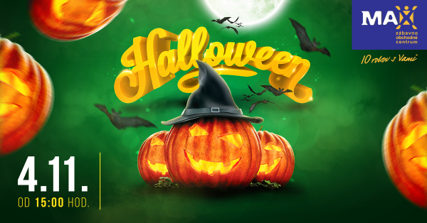 ZOC MAX Halloween ZA WEB 1200x628px