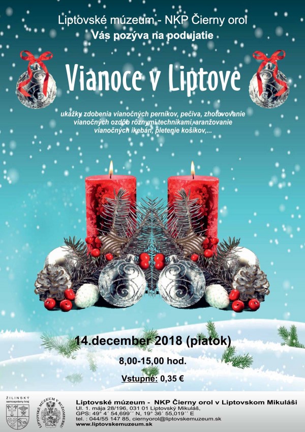 vianoce v liptove web