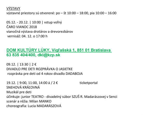 mesacny 12 2018 deti 2