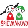 ResizedImage100100 PaddedImage150150FFFFFF spievankovo logo NOVE