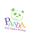 logo Panda