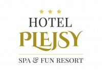 logo plejsy 2016 FINAL