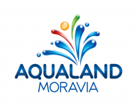 AQUALAND logo col