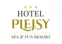 logo plejsy 2016 FINAL