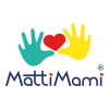 LOGO MattiMami R 01 1