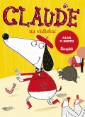 Claude na vidieku 2