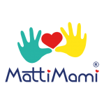 LOGO MattiMami R 01 1