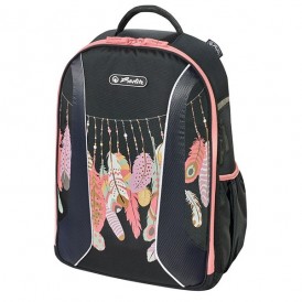 50015108 EBD Schulrucksack Airgo Feather 54553 highres ok