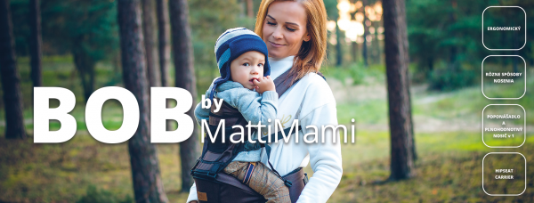 mattimami cover 828 x 315 px