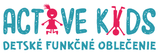 activekids logo 1529534781