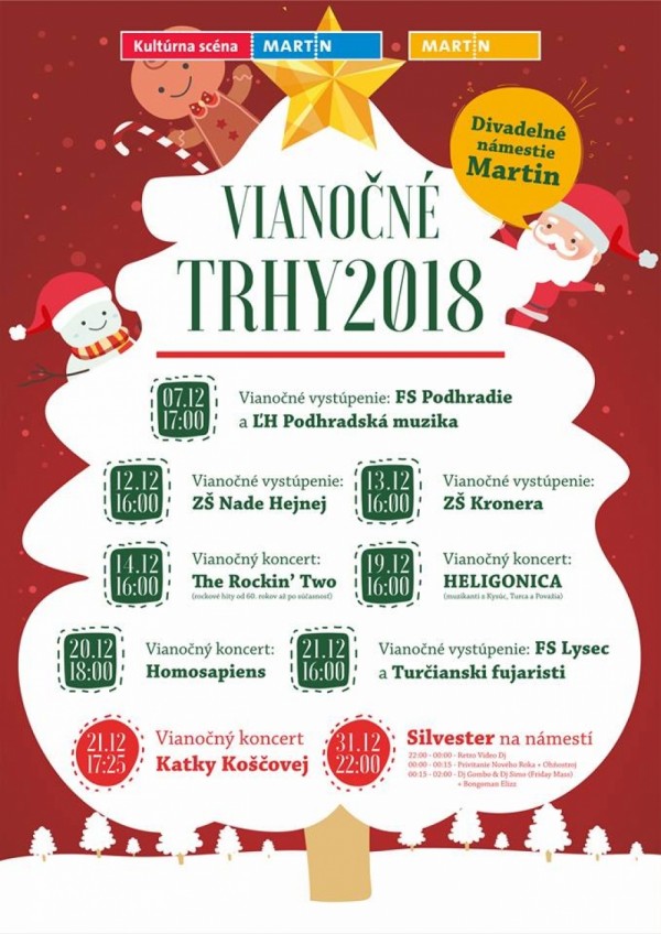 1544174957 vianocne trhy v martine