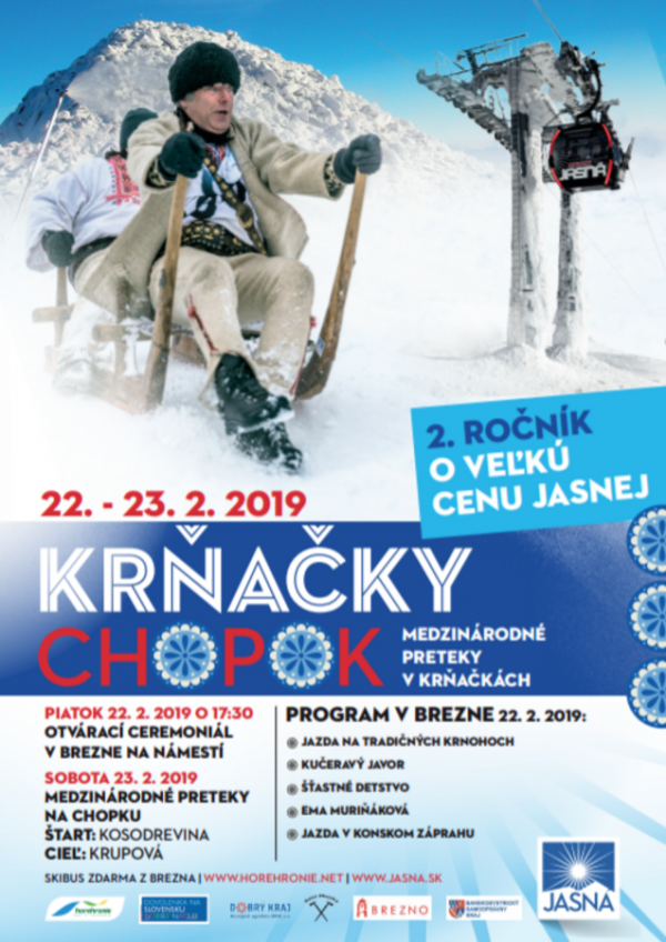 csm krnacky jasna 2019 e5f10510a8