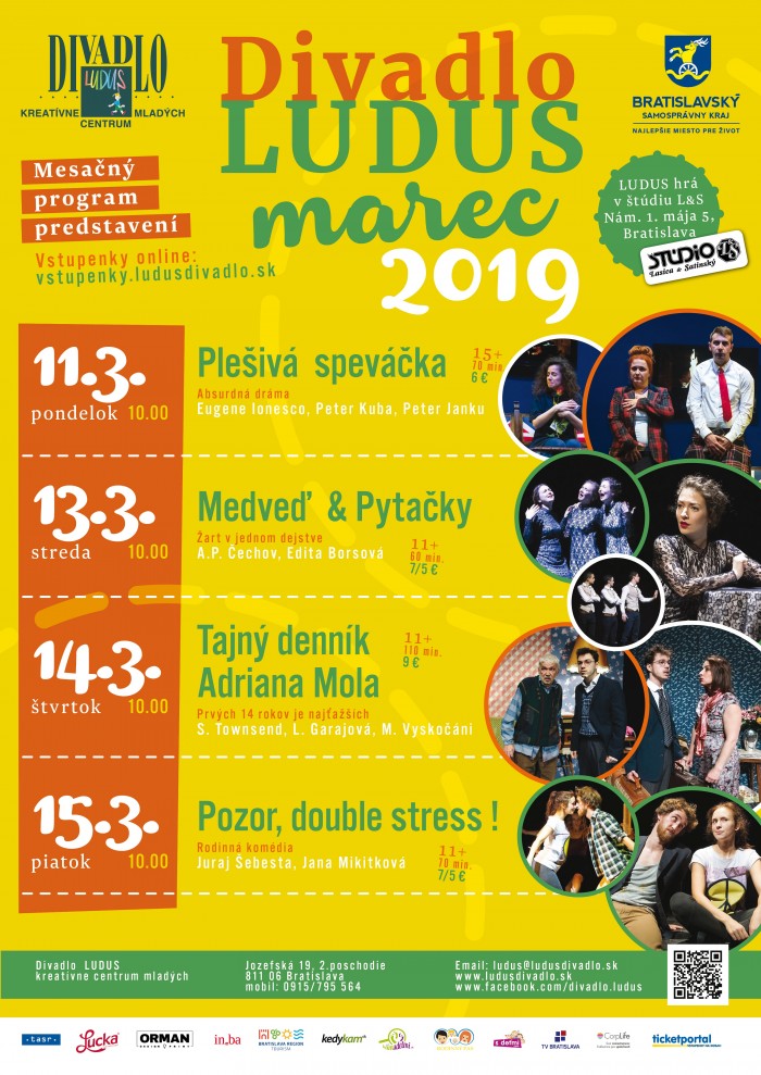 MAREC plagat 2019 A3 01