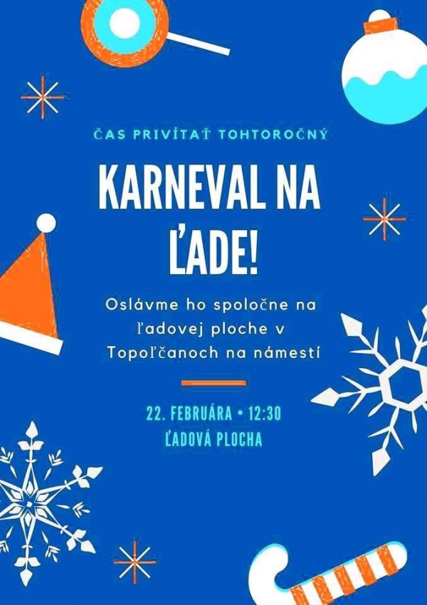 karneval