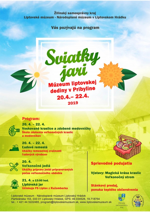 Sviuatky jari 2019 web