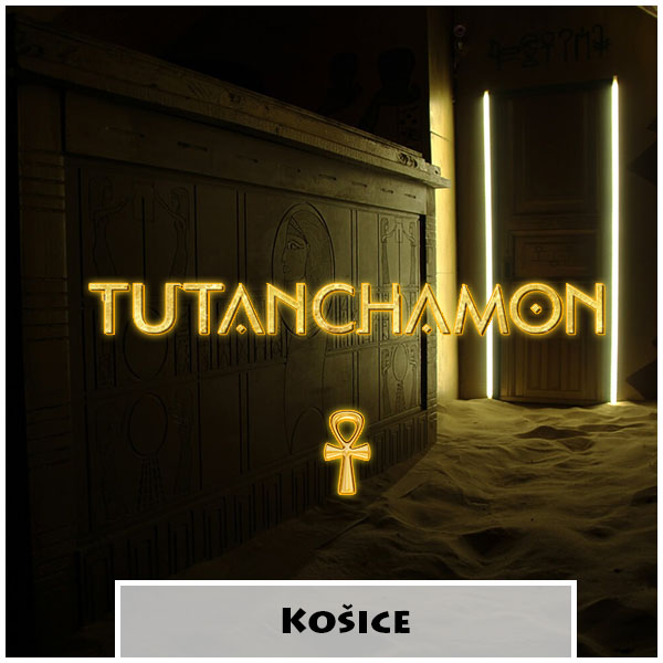 Tutanchamon 600x600