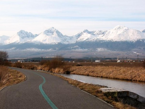 poprad svit cyklisticke.trasy.sk