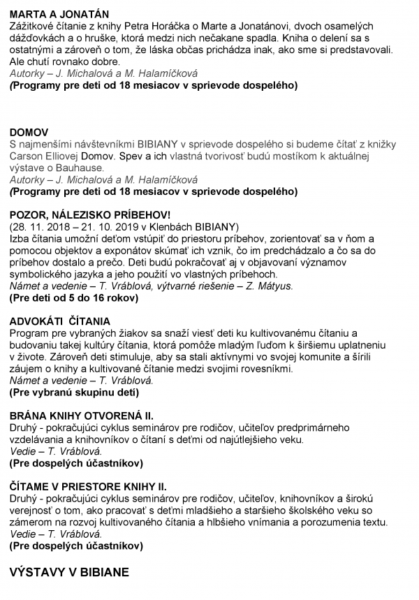 BIBIANA september 2019 K.doc 2