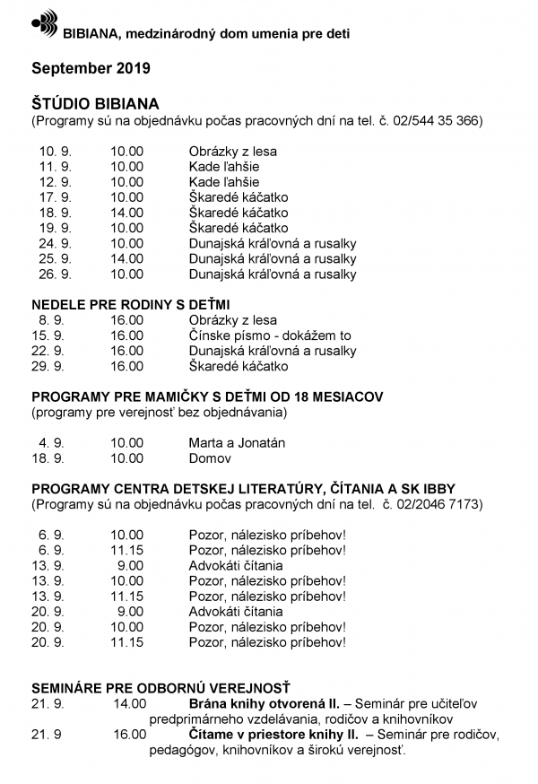 BIBIANA september 2019 K.doc 0