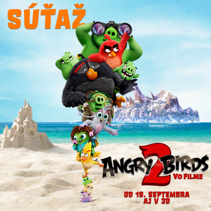 Angry birds post sutaz