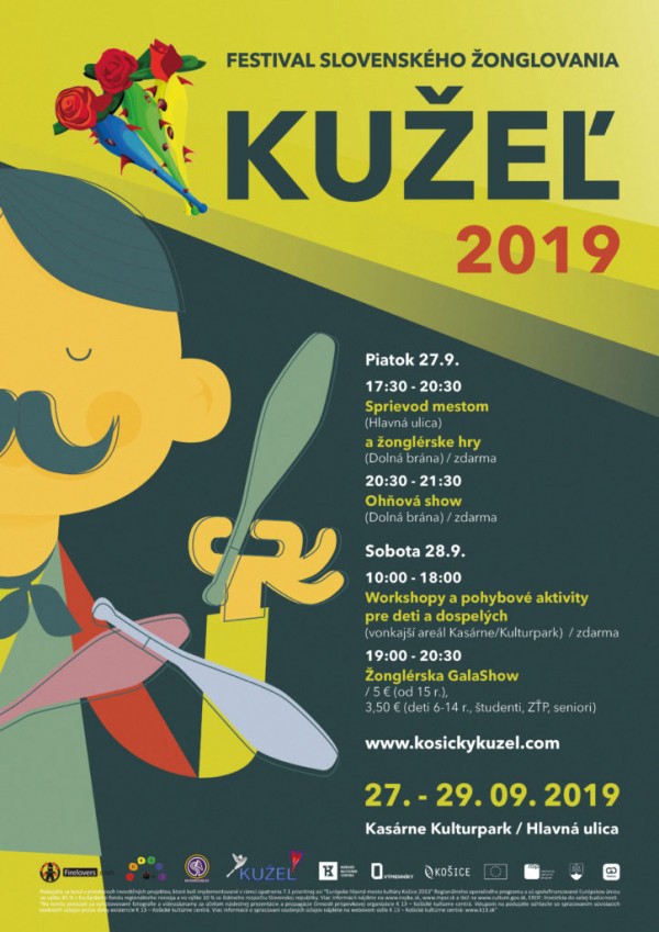 FESTIVAL KUZEL A4 724x1024