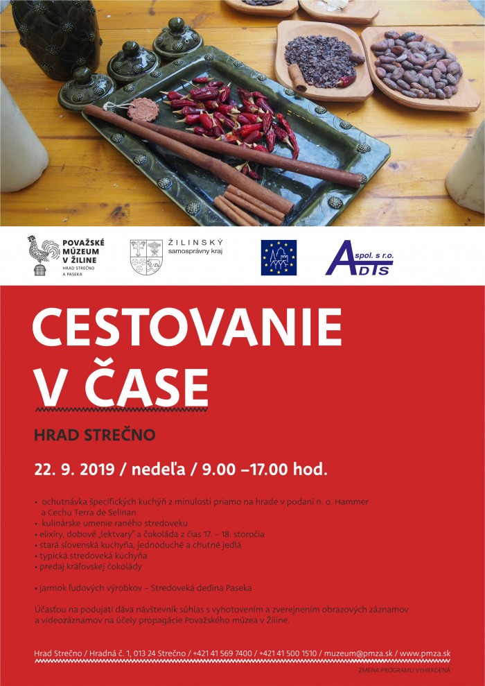 cestovanie v case1