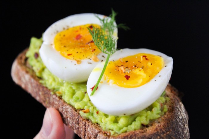 black background boiled egg boiled eggs 824635