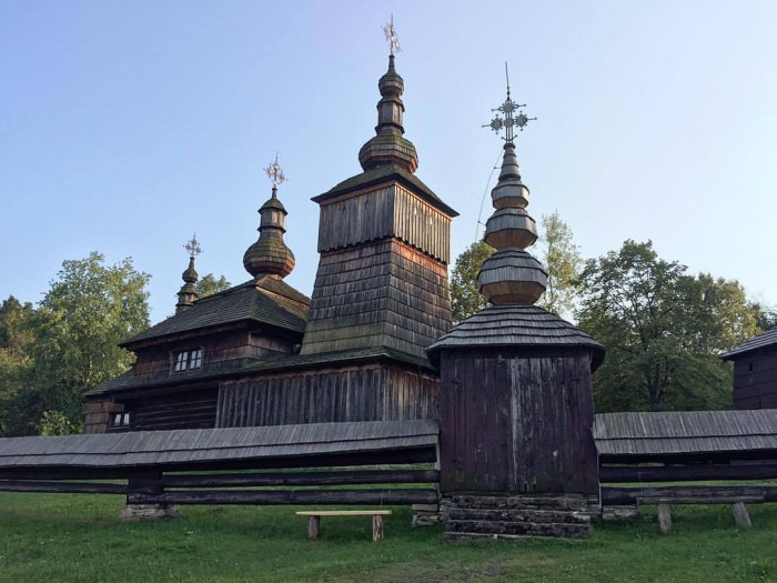 skanzen Svidnik2