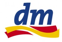 ResizedImage200136 dmLogo Kontur 4c maxi