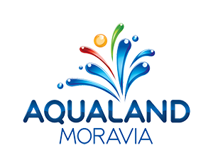 AQUALAND logo col